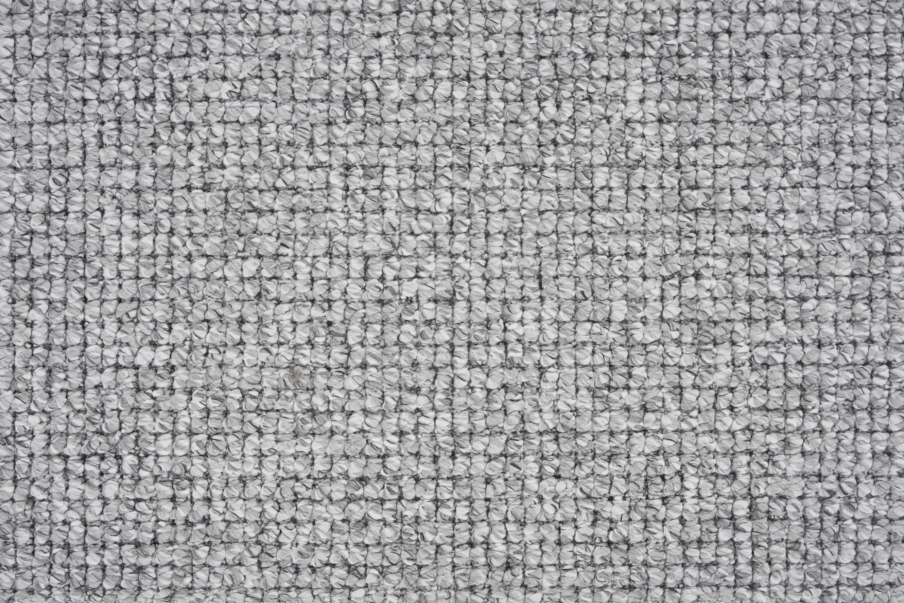 color-rug1
