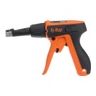 Ty-Rap® Ergonomic Cable Tie Installation Tool, 50 to 120 lb. Cable Ties