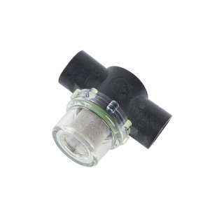 Filter Inline Pf08 80 Mesh