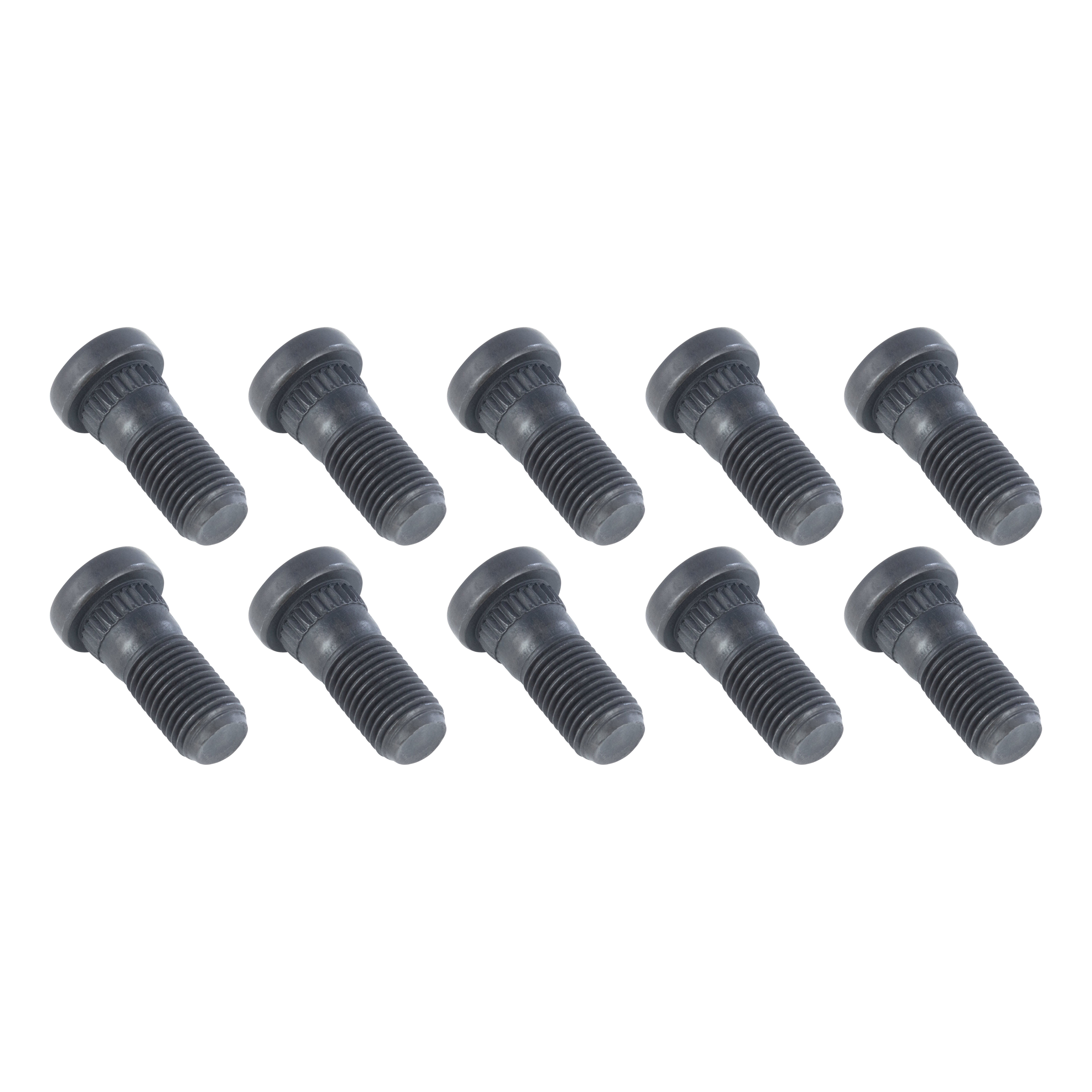 Lippert Components 2025027775