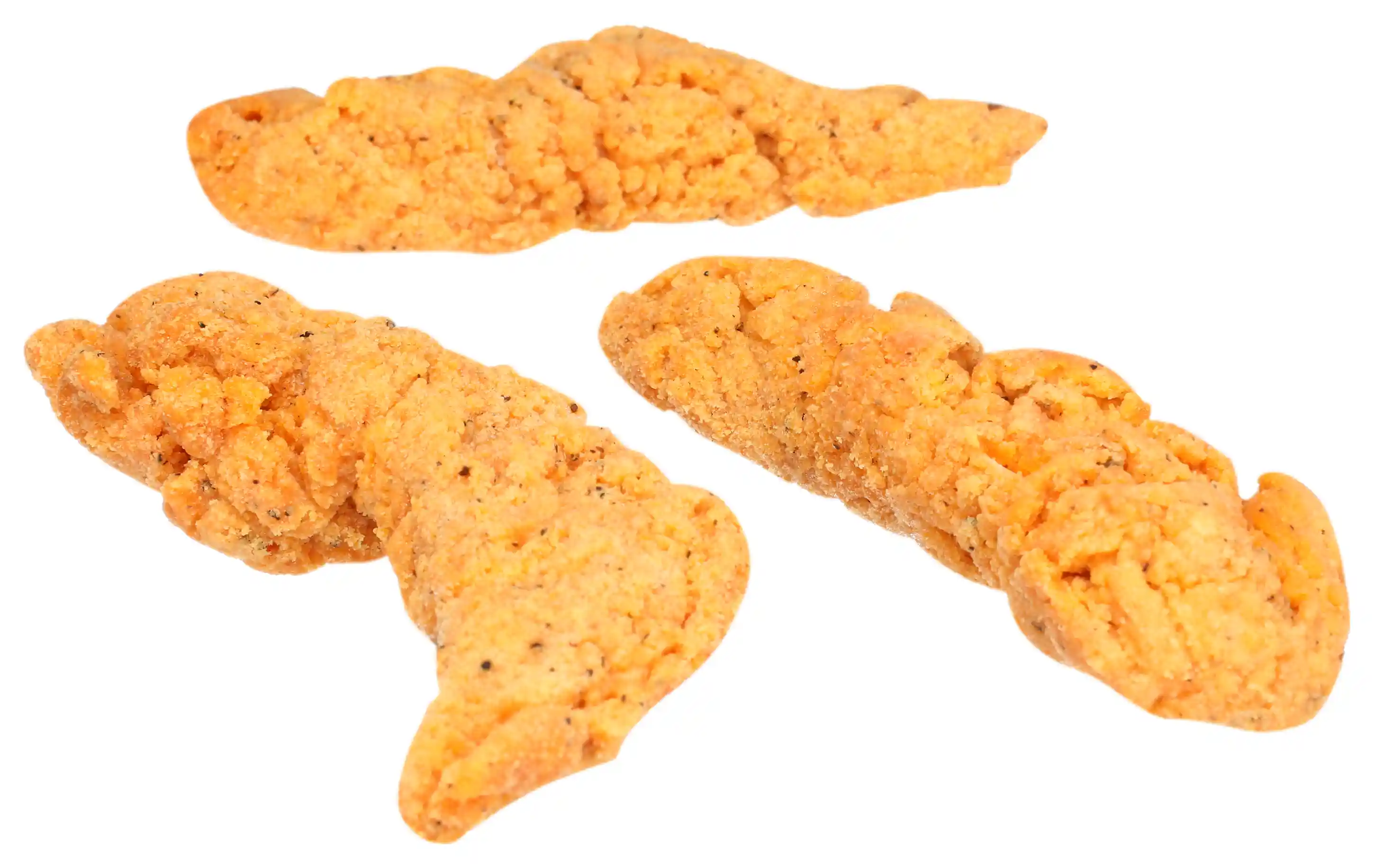 Tyson Red Label® Fully Cooked Breaded Hot & Spicy Chicken Tenderloins_image_11