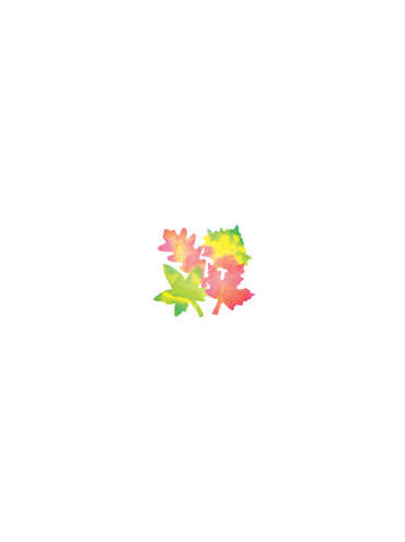 s--xn_RW0yU--/efuvgv83uudotddakryd.jpg