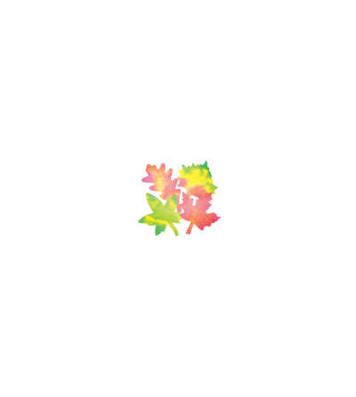 s--xn_RW0yU--/efuvgv83uudotddakryd.jpg