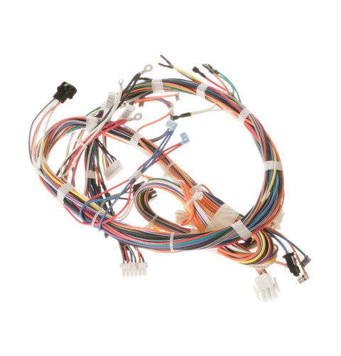 Cooking Products Main Wire Harness