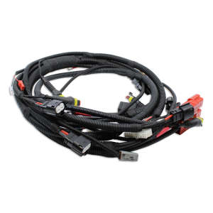 Trident R22Sc Main Line