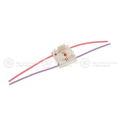 SW VALVE SERVICE 140 W2S