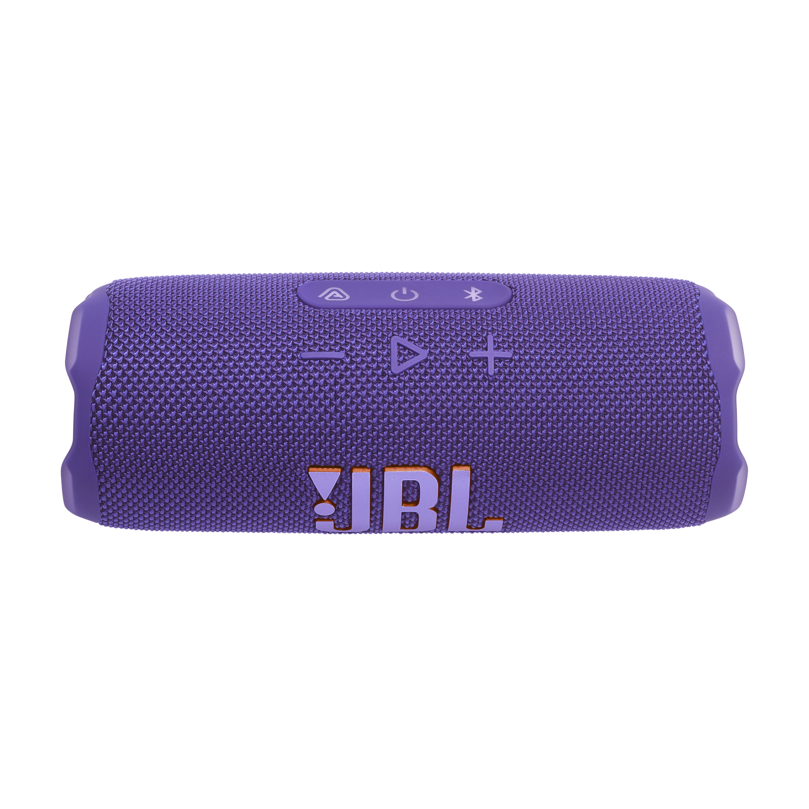 JBL Flip 7, przenośny wodoodporny i odporny na upadek głośnik - Zdjęcie 80 z 82
