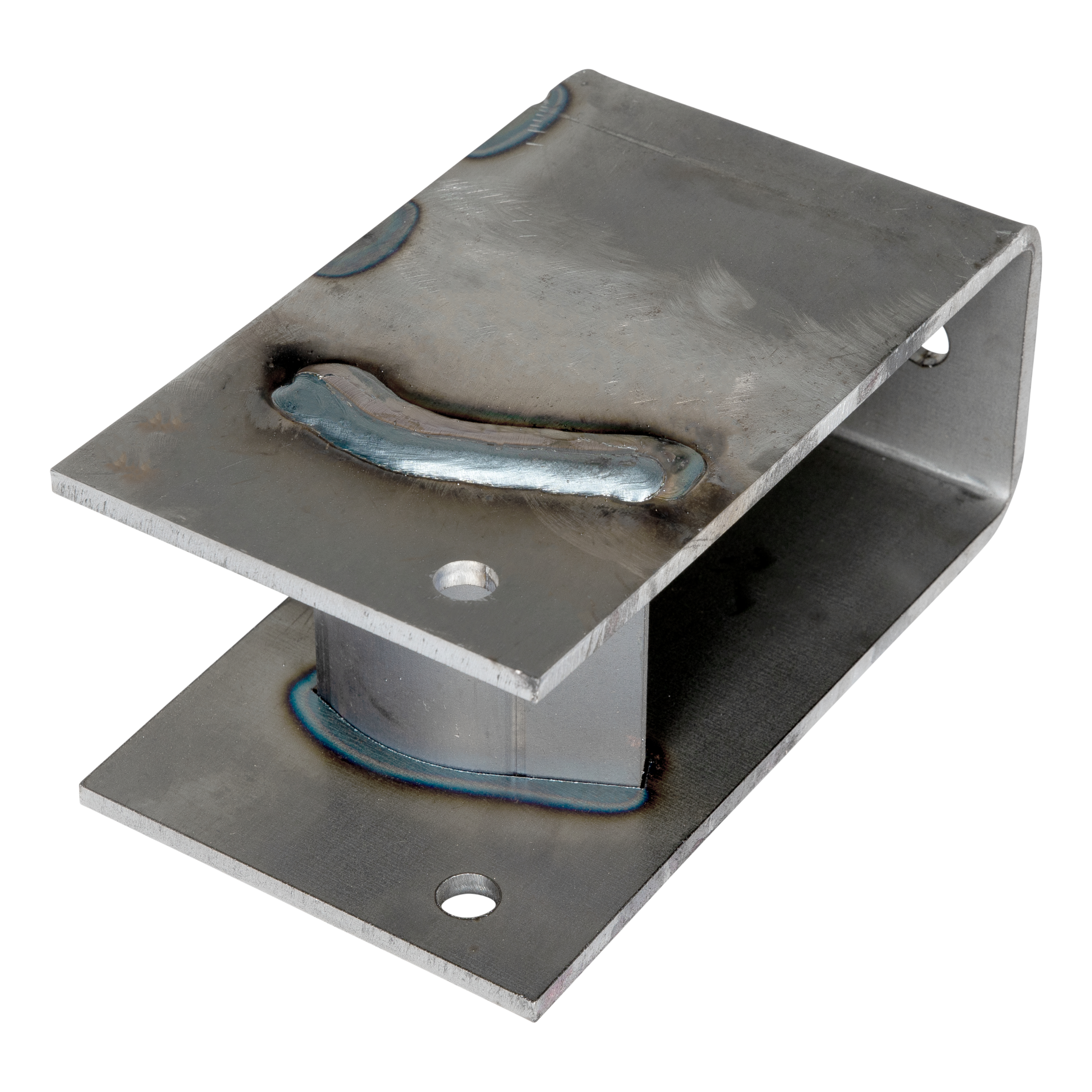 Lippert Components 298553