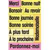 s--xoABPHLR--/ph6hex2e6qsozqx6o995.jpg