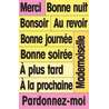 s--xoABPHLR--/ph6hex2e6qsozqx6o995.jpg