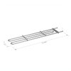 8-Bird Heating Element