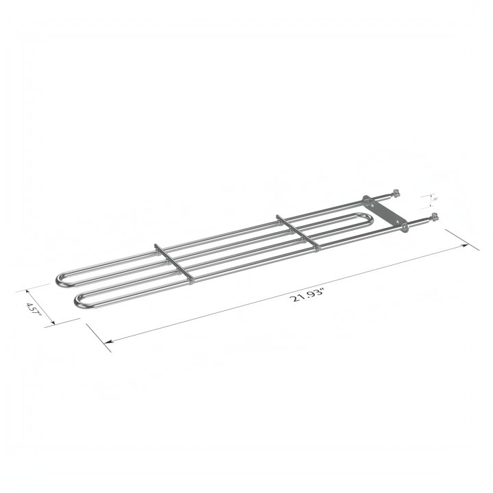 8-Bird Heating Element