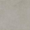 Link Chain 24×24 Field Tile Matte Rectified