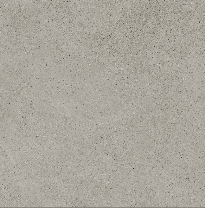 Link Chain 24×24 Field Tile Matte Rectified