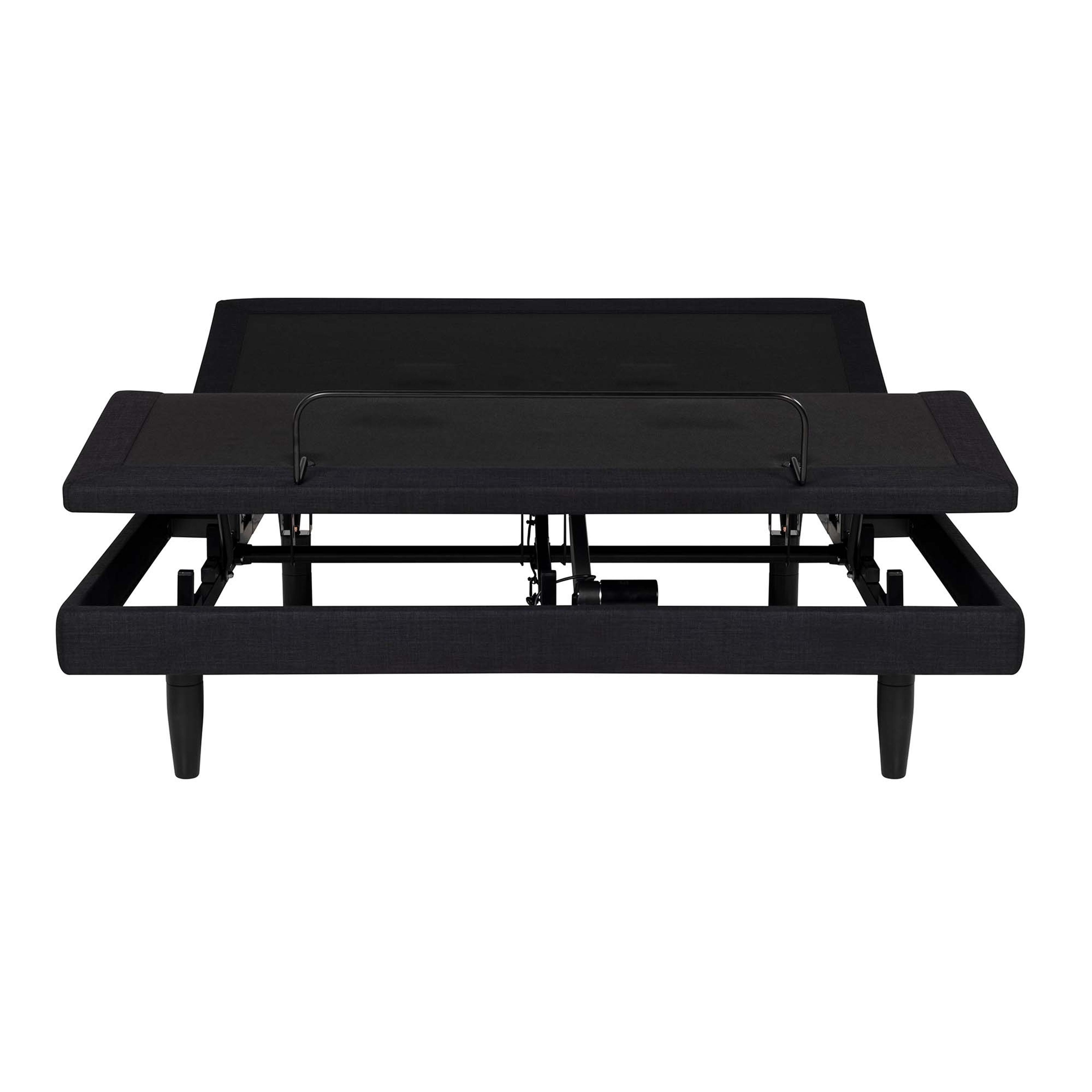 Product image of the  Iadjust Gold Adjustable Base from Forty Winks