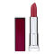 325 Dusk Rose
