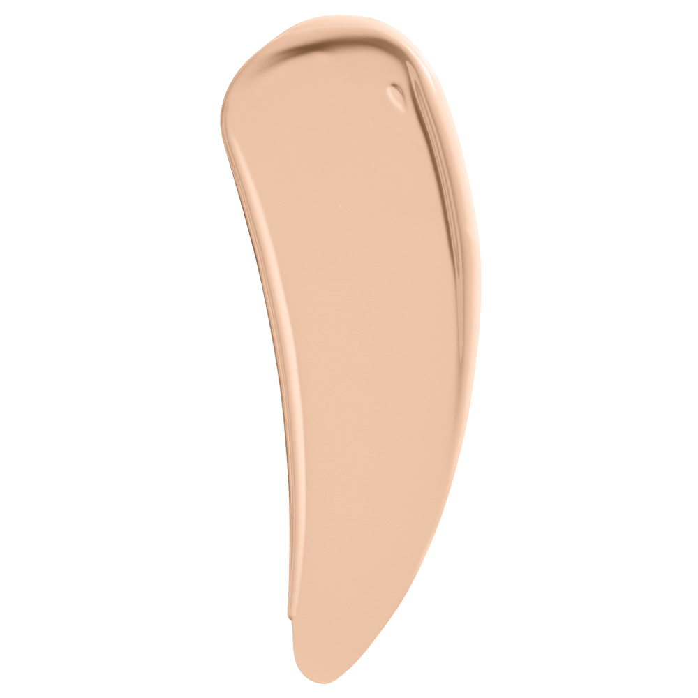 4 - Light Ivory