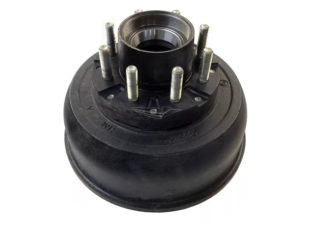 Lippert Components 791400