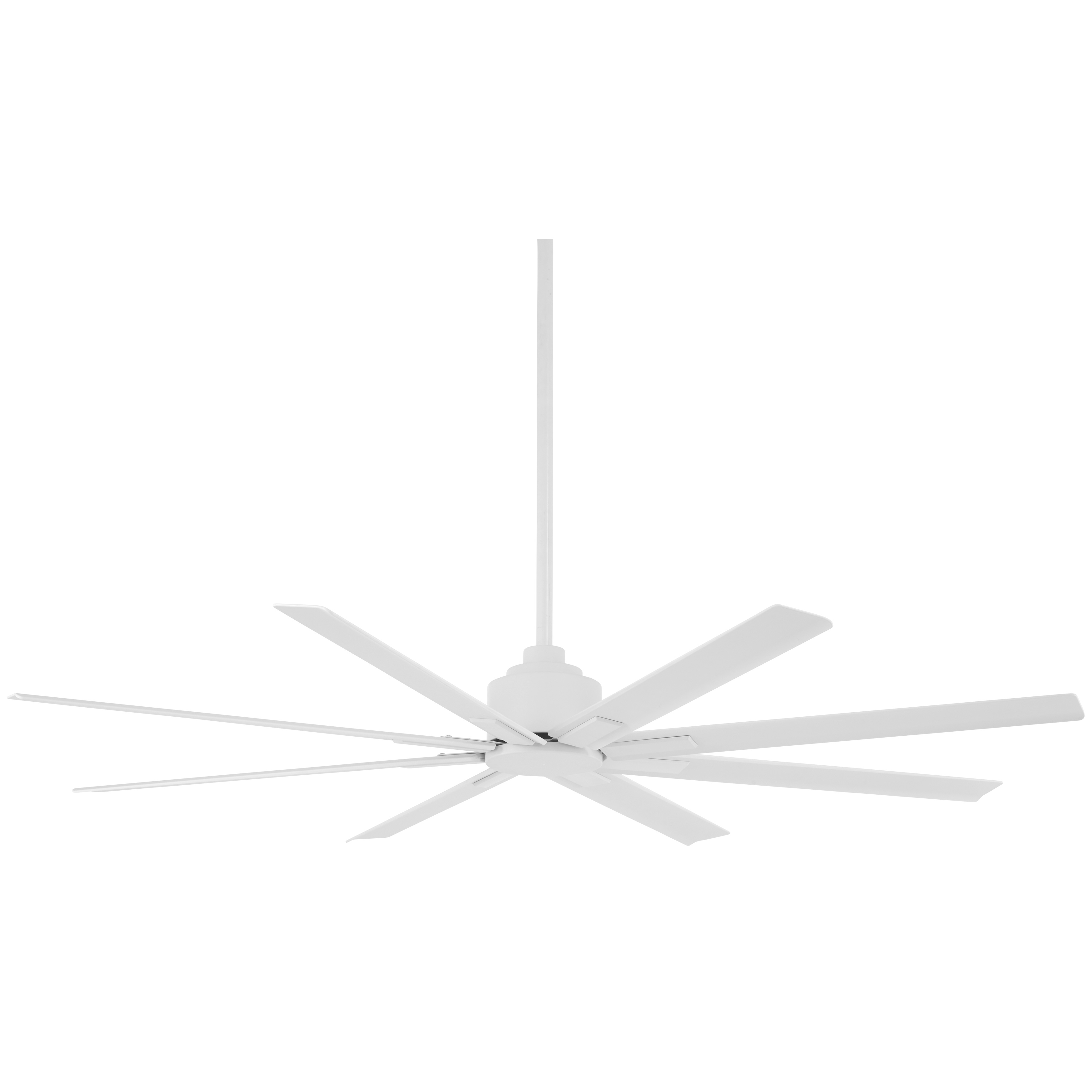 Xtreme H2O - 65" Ceiling Fan