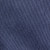 Cascade Sports Cap swatch