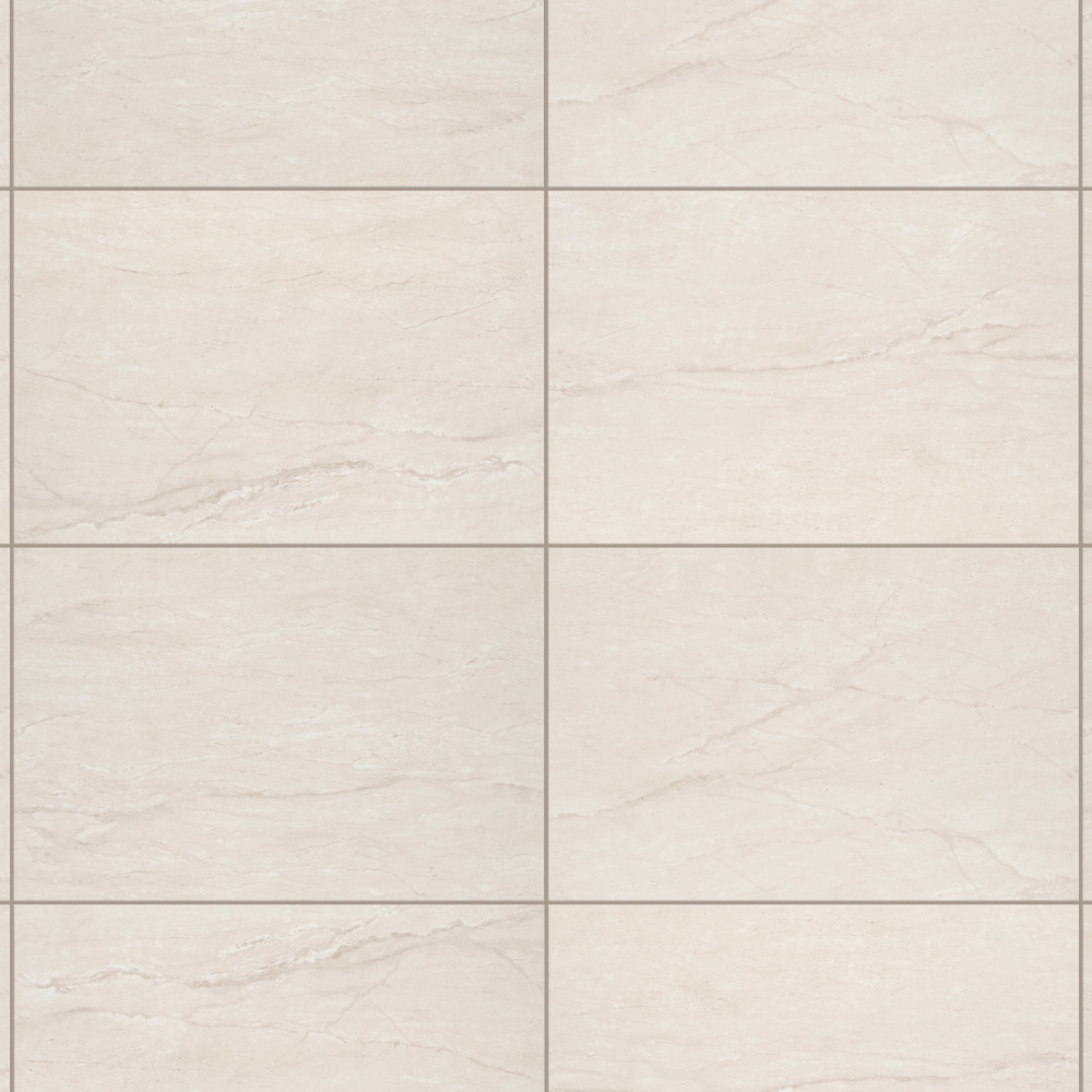 Ferraras Base 8 in. x 12 in. Ceramic Wall Tile