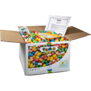 PlayMais&reg; Eduline Small Set