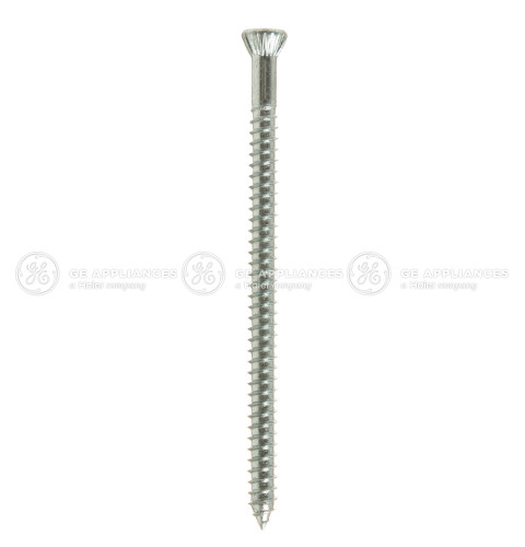 SCR 8-18 AB OVQ1 2 S ZN