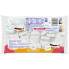 JET-PUFFED StackerMallows Everyday Marshmallows 8oz Bag