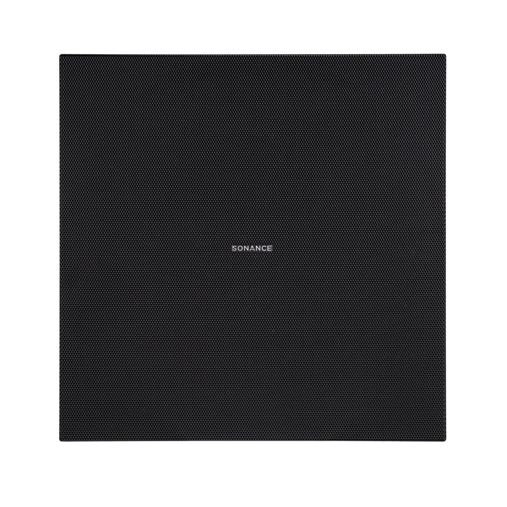 SQ ADAPTER C85RTBF BLACK 5PR