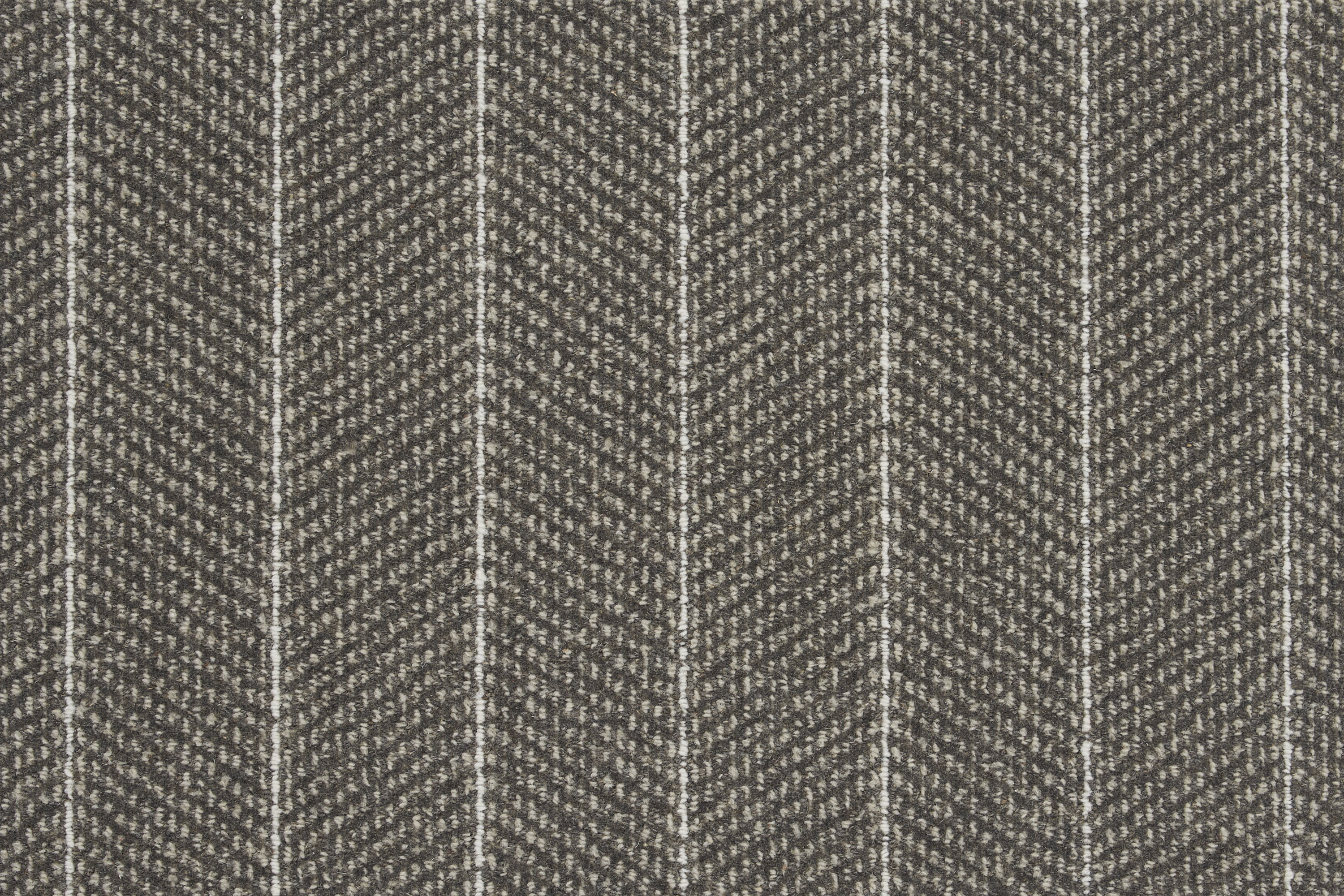 color-rug1