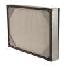 Synthetic Fiber Panal Filters 4.2X20X30