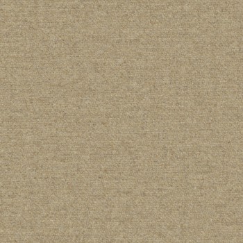 FELTWOOL-99 Curtains