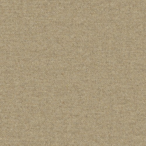 FELTWOOL-99 Curtains