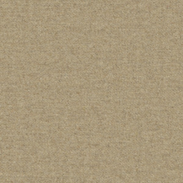 FELTWOOL-99 Curtains