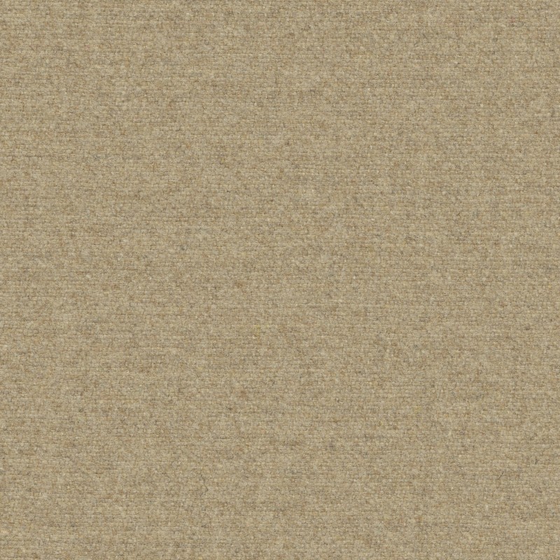 FELTWOOL-99 Curtains