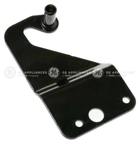 HINGE TOP  & PIN ASSEMBLY