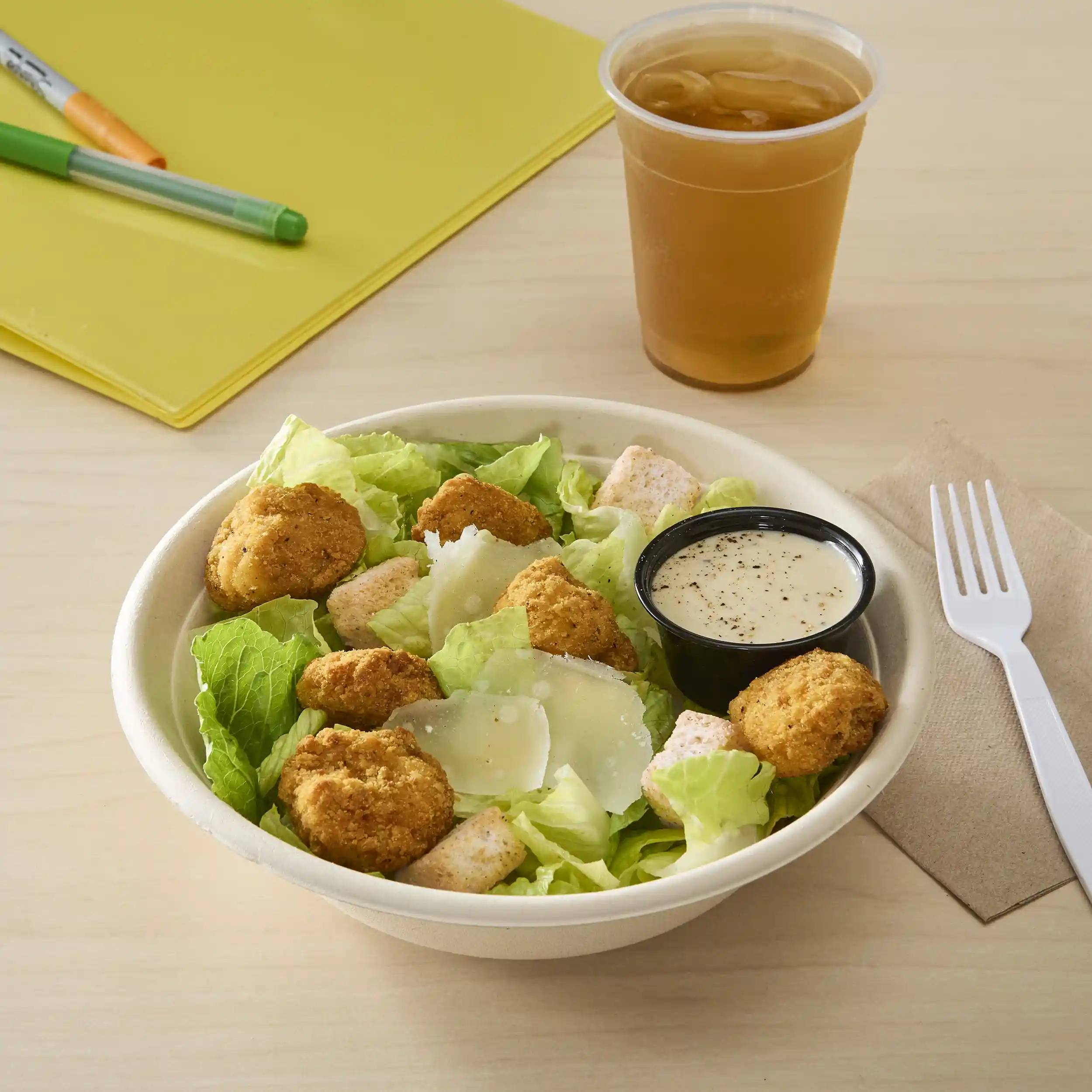 Tyson® Fully Cooked Whole Grain Breaded Homestyle Chicken Breast Chunks CN, 0.78 oz. https://images.salsify.com/image/upload/s--DLAH2pfj--/q_25/c02264885517e01f0036590f635dbe09424104f4.webp