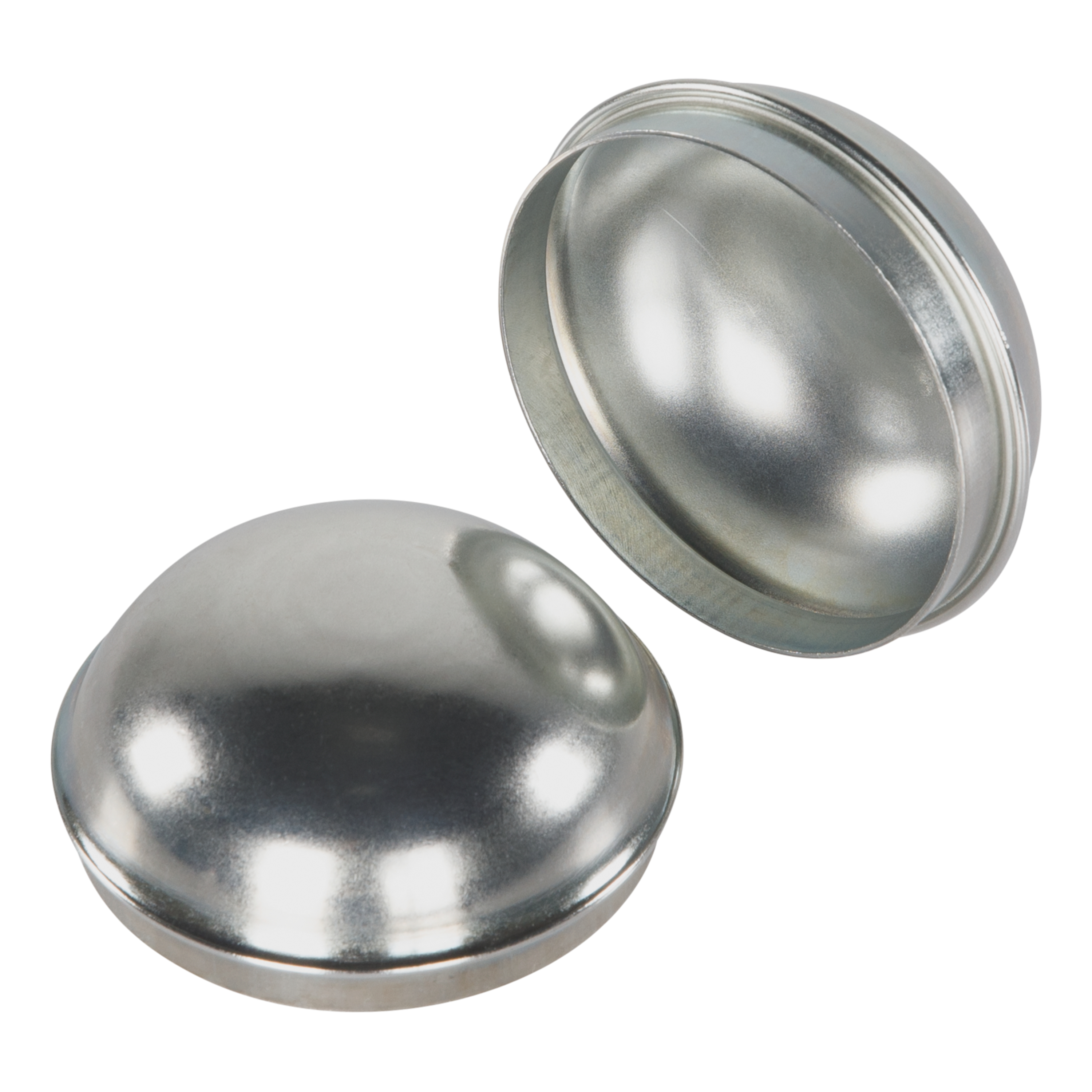 Lippert Components 2023134660