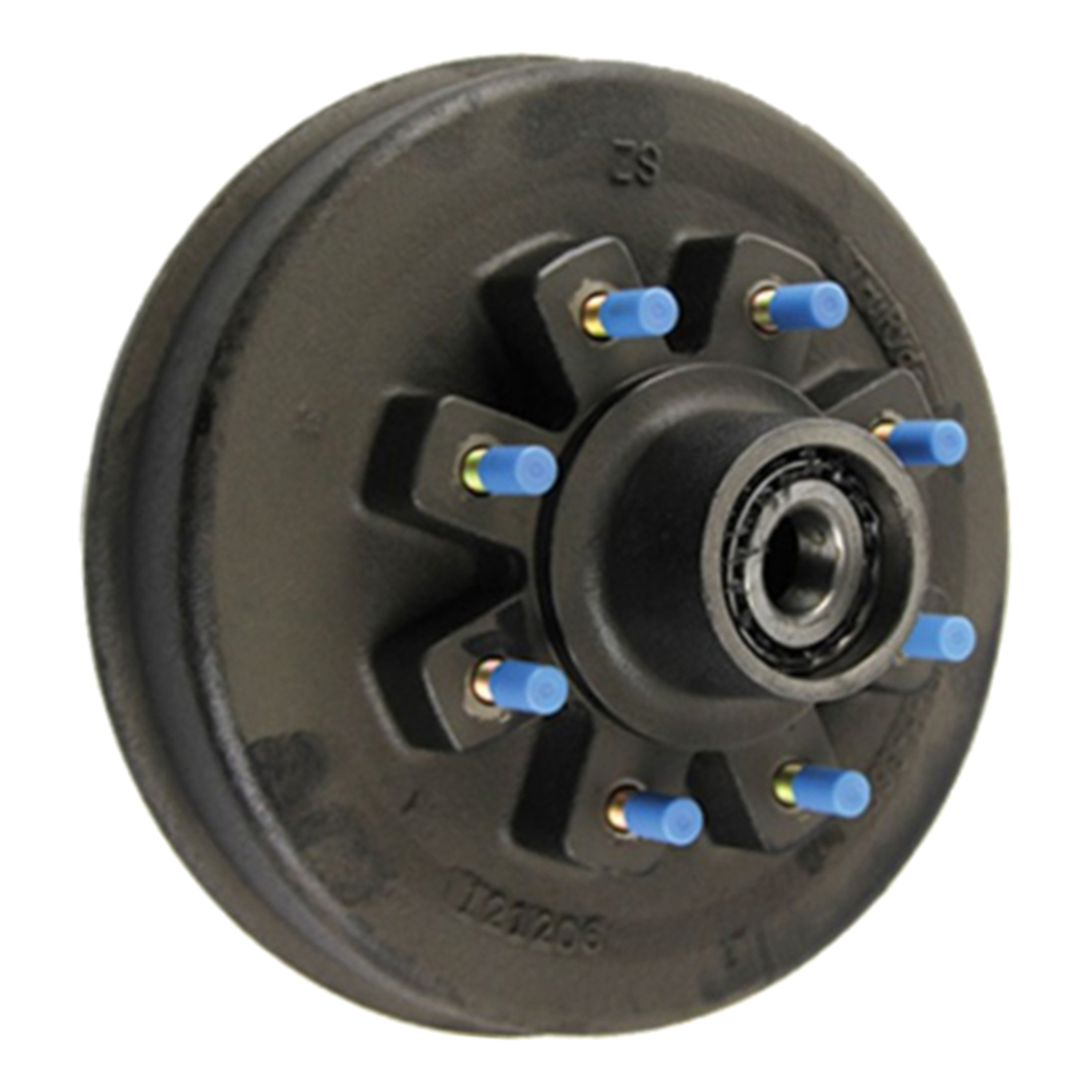Lippert Components 2024029088