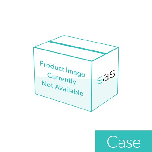 86” SafeDAY™ IV Set with 1 Port 15 drops/ml - 50/Case