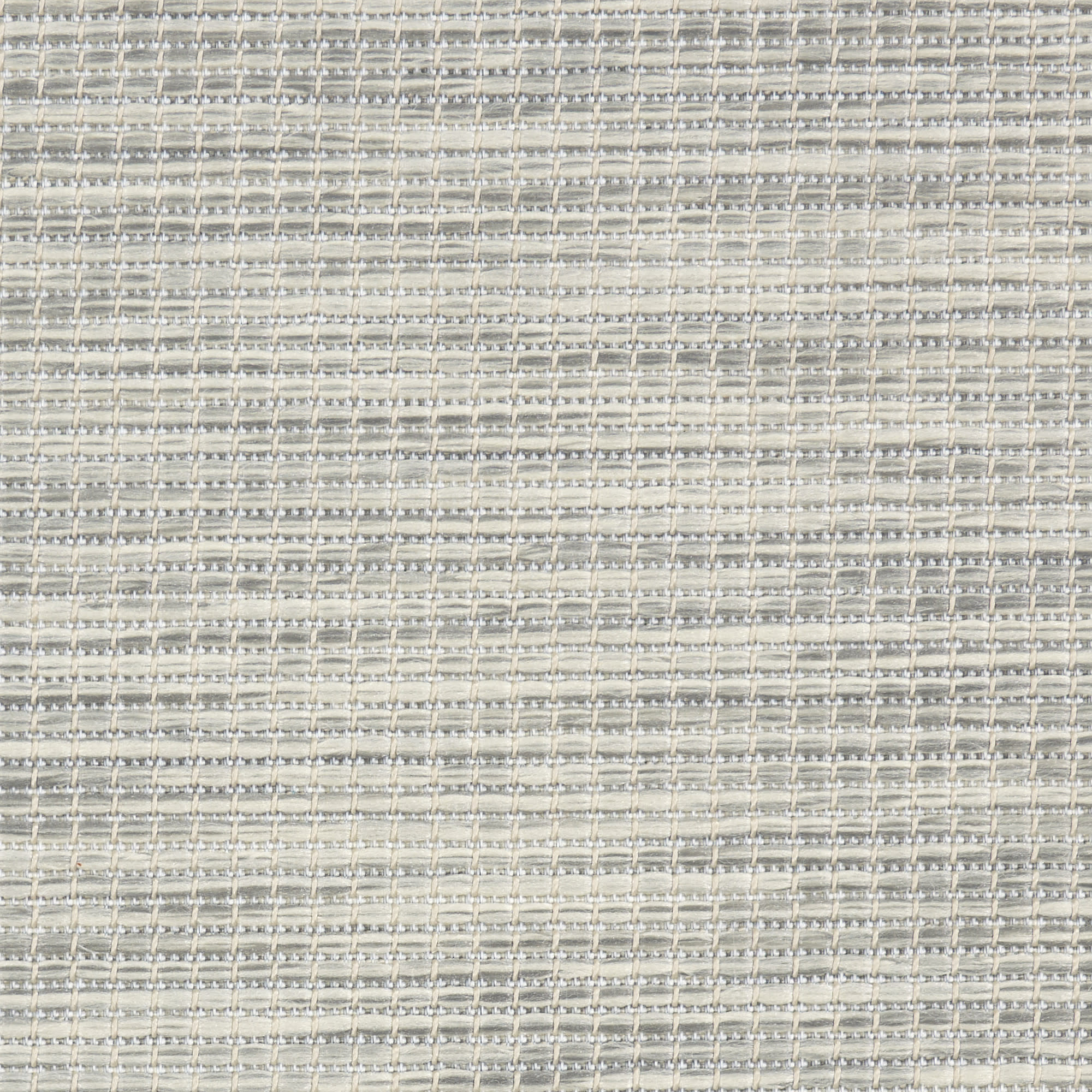 Nourison Positano 4' x 6' Light Grey Modern Rug
