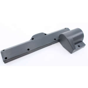 Motor Cover Broom