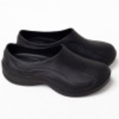 Landau ScrubZone Energize Nursing Shoes Unisex Lightweight Non-Slip with Shock-absorbing EVA Midsole-
