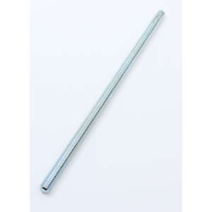 Threaded Rod M5X127 Chromed