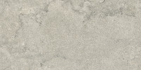 Piccadilly Fog 12×24 Field Tile Matte Rectified