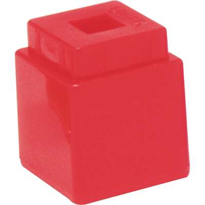 s--xq0WJYcM--/rrw844jin89tor0shyqa.jpg