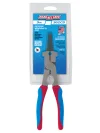 360CB 9-inch CODE BLUE® Welder's Pliers