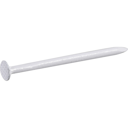 Fas-n-Tite Colored Stainless Steel Trim Nails 1-1/4