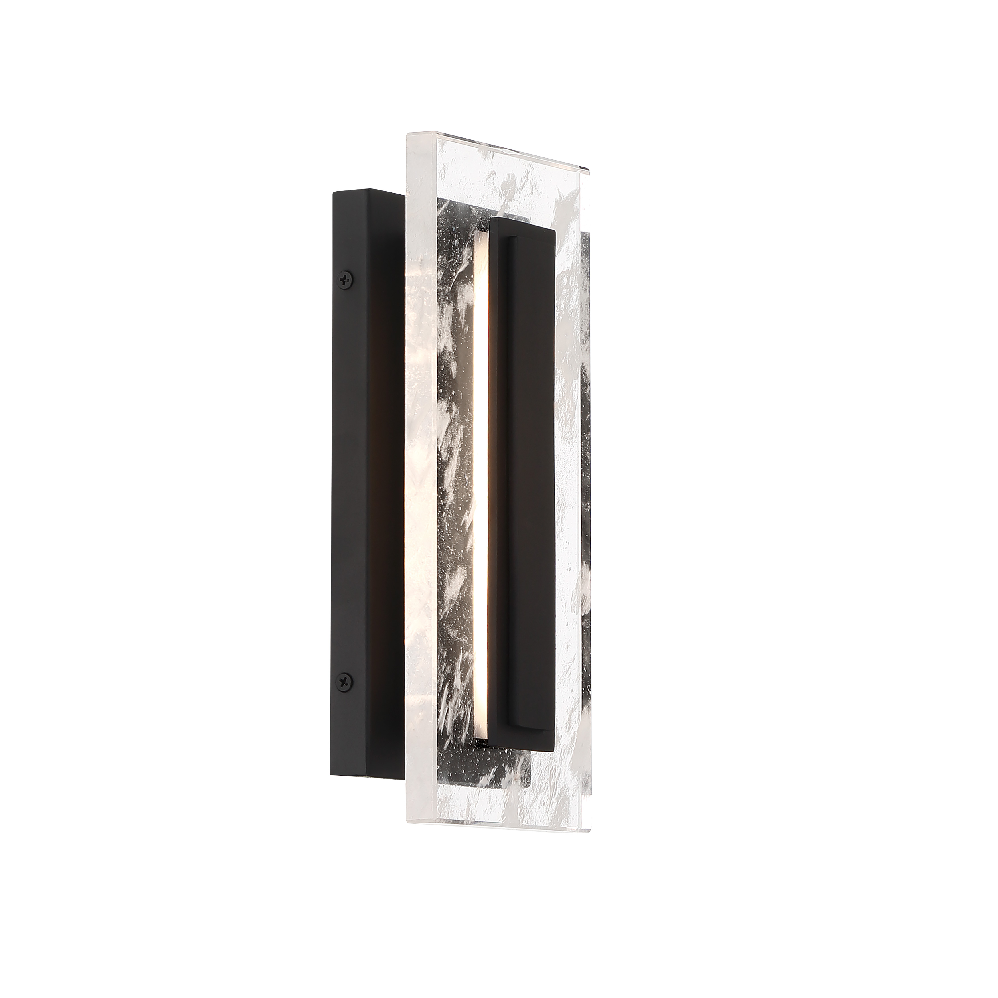 Temecula 1 LED Light Outdoor