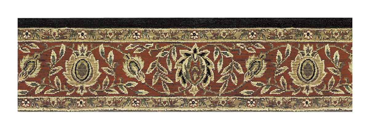 color-rug1